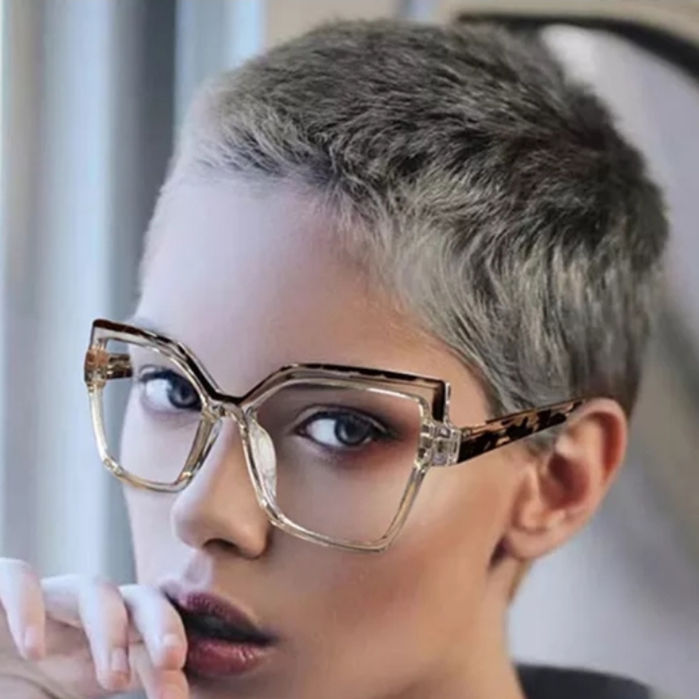 +1.50 NEW Reading Glasses